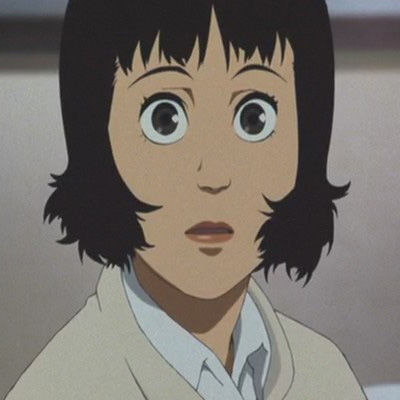 /images of/ミユキ/from/東京ゴッドファーザーズ/uploads/chars/11498-2110869524.jpg